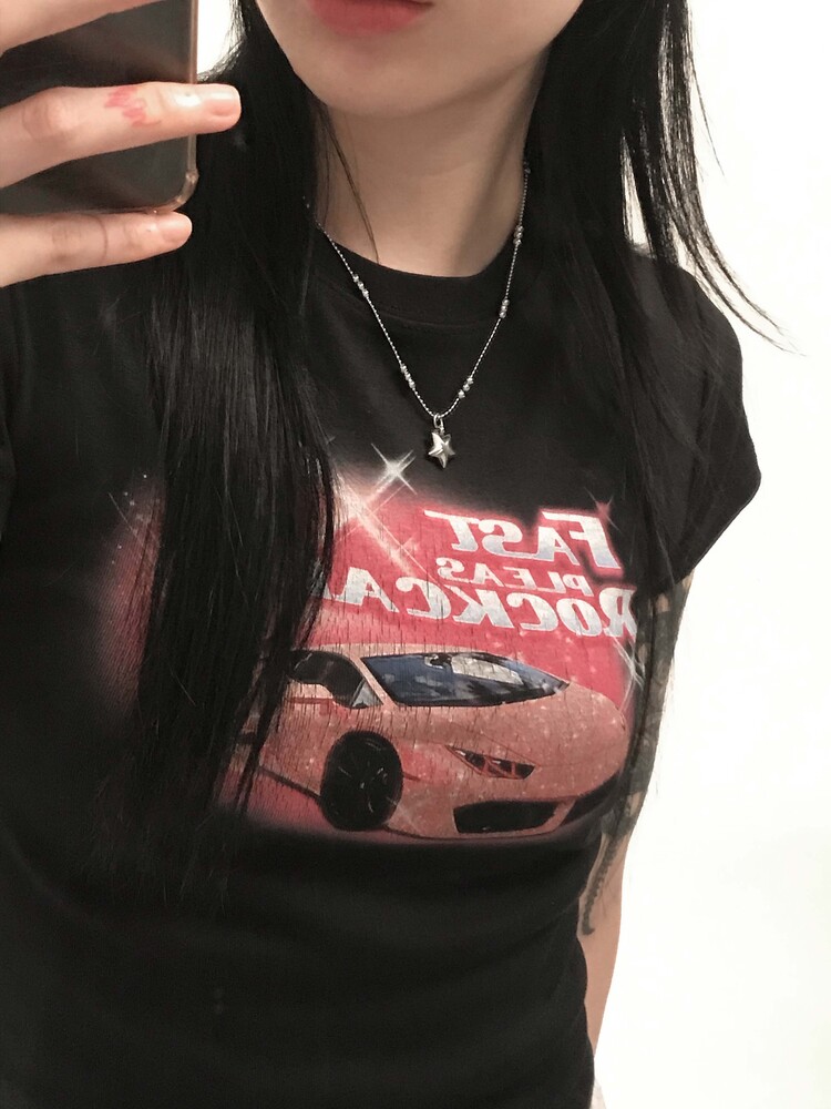 image_1693722921432_750