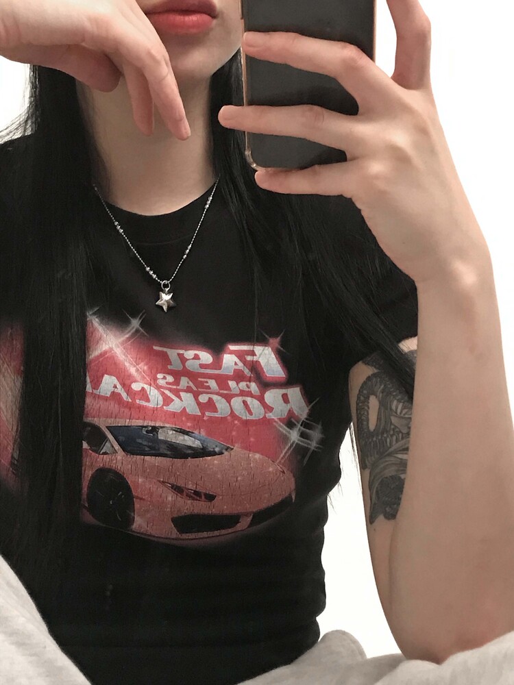 image_1693722921600_750