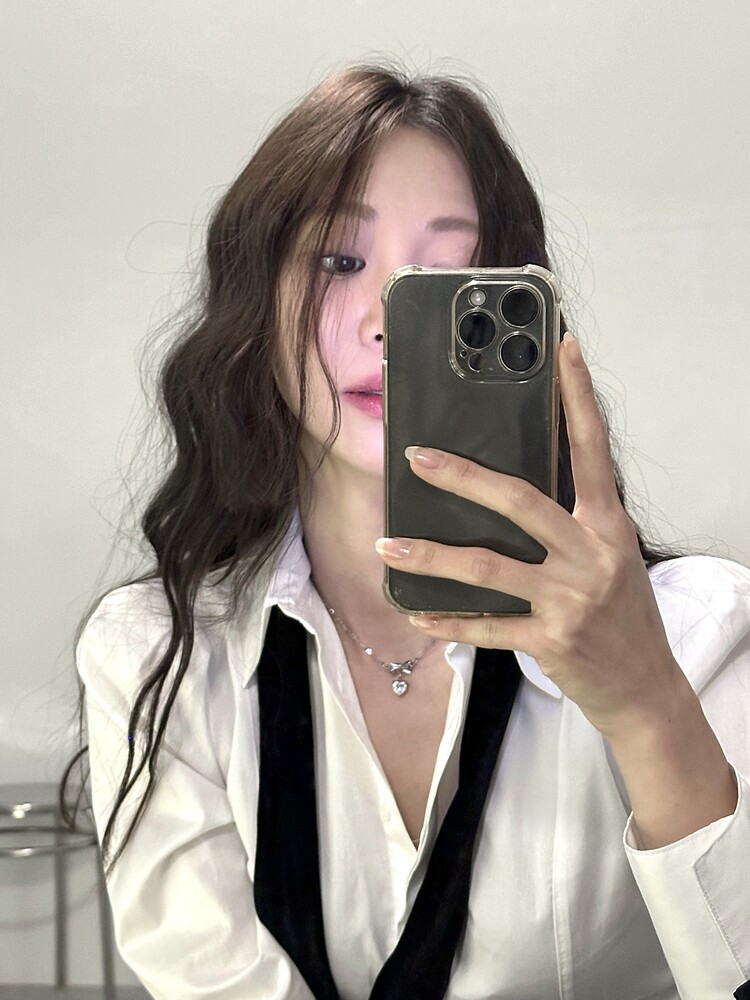 image_1734337161530_750