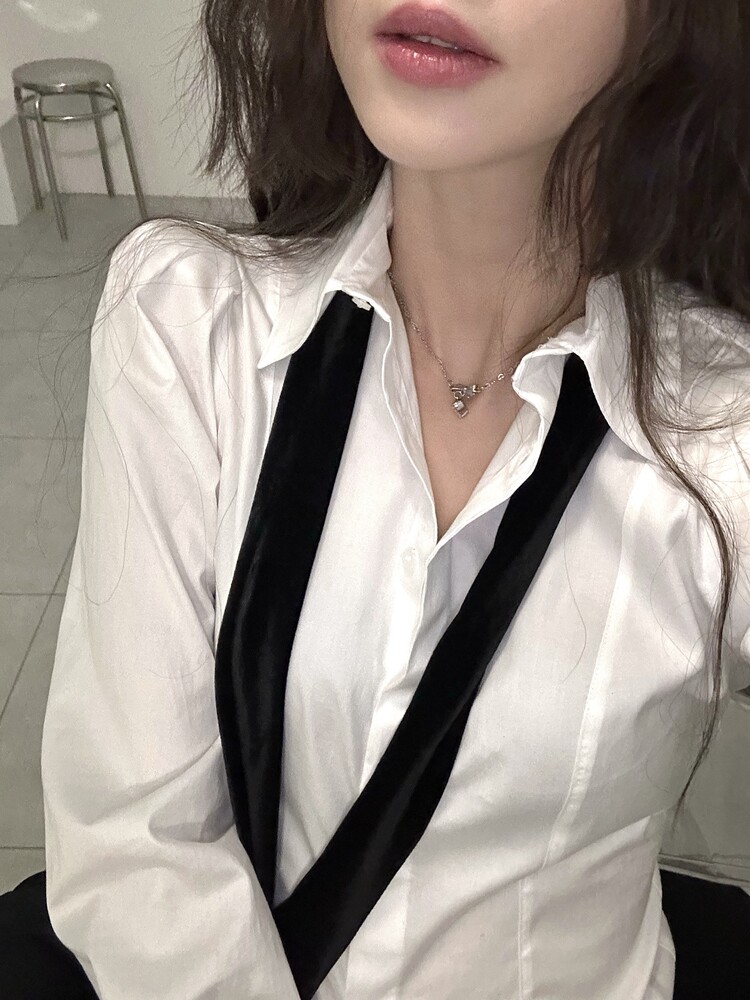 image_1734337161117_750