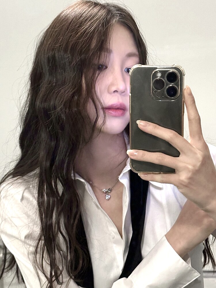 image_1734337161882_750