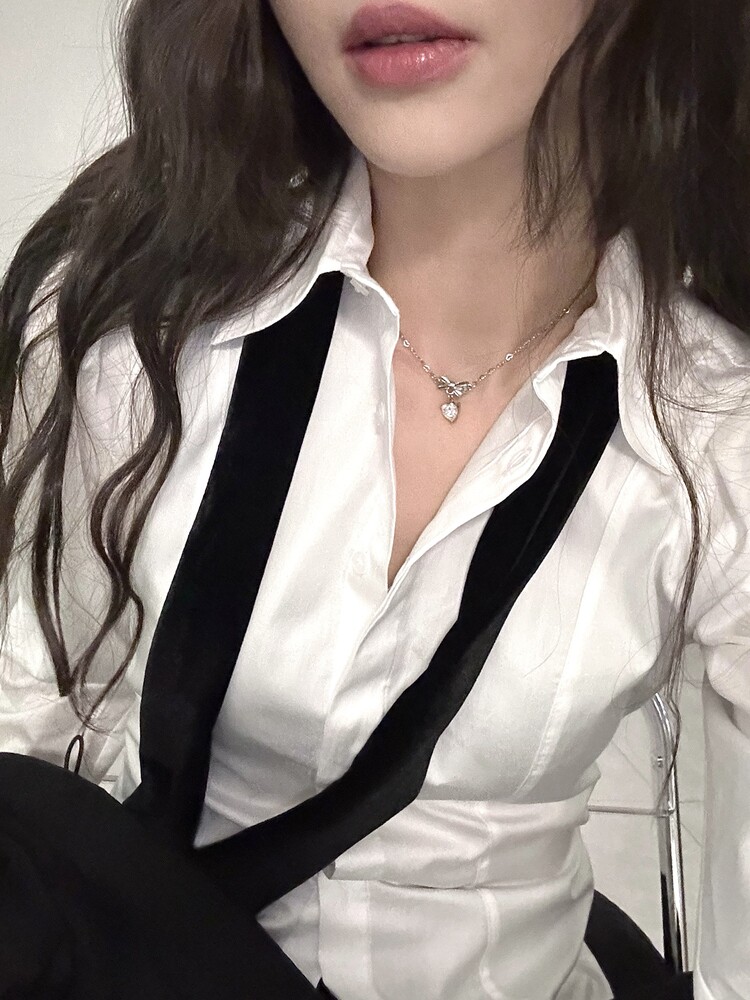 image_1734337161357_750