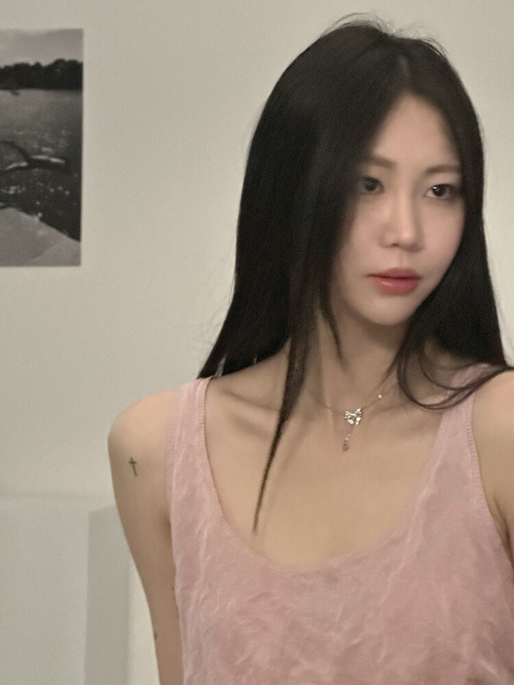 image_1716719116763_750