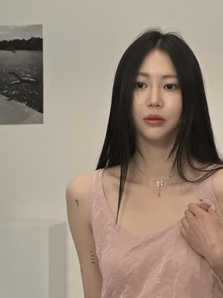 image_1716719116951_750