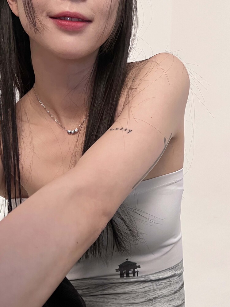 image_1693984463839_750