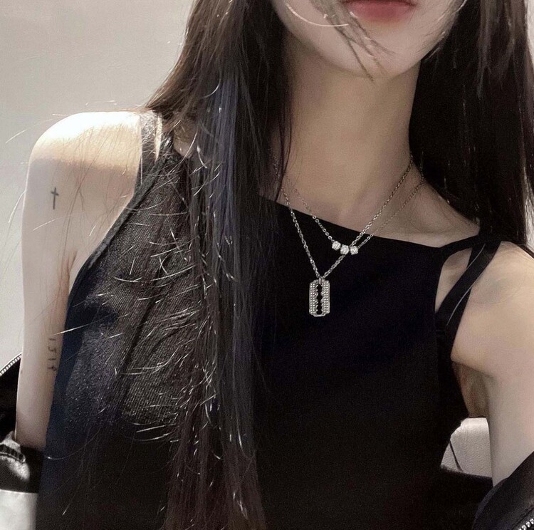 image_1693984711097_750