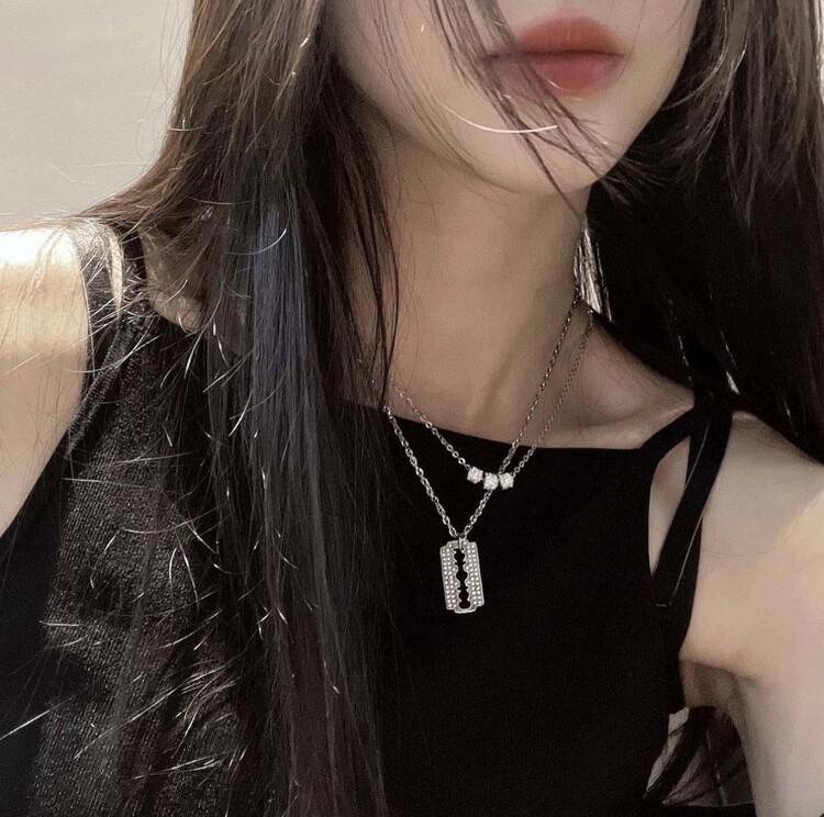 image_1693984730393_750