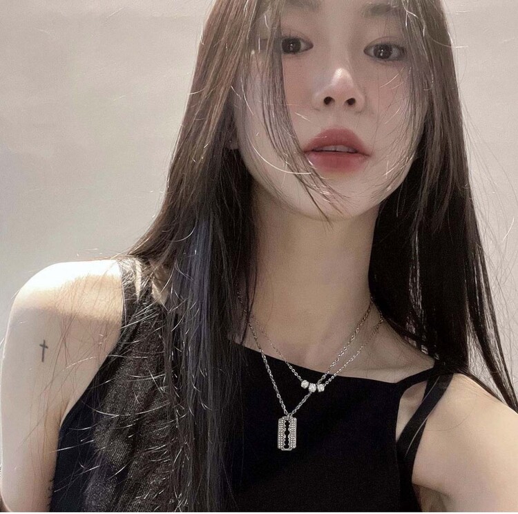 image_1693984721985_750