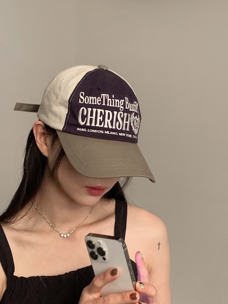 image_1693984464005_750