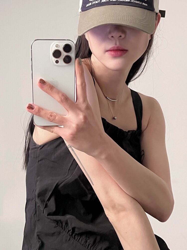 image_1750842894852_750