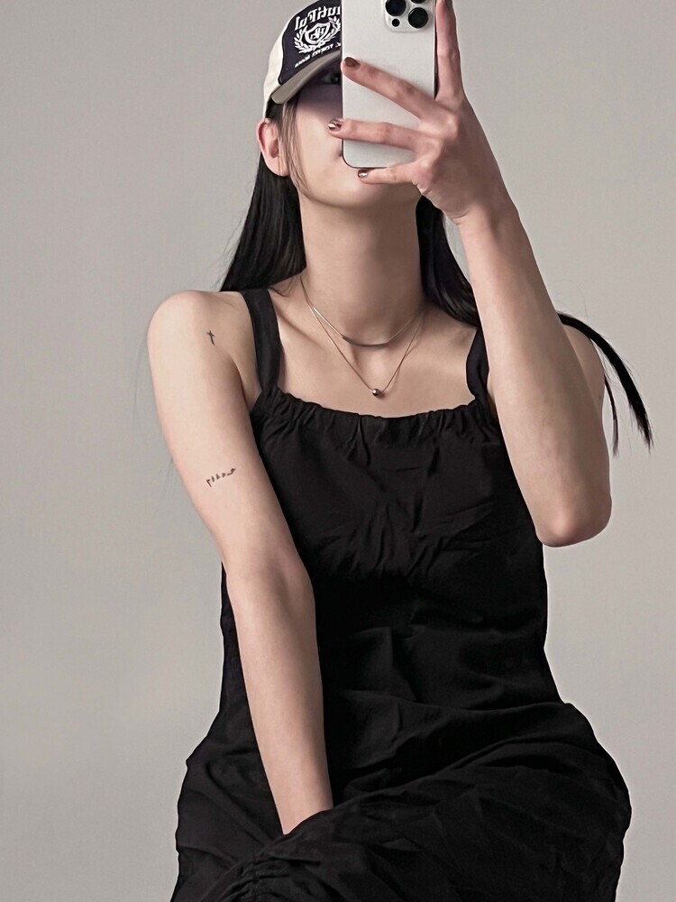 image_1750842895133_750