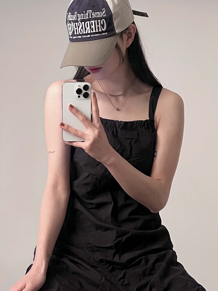 image_1750842895020_750