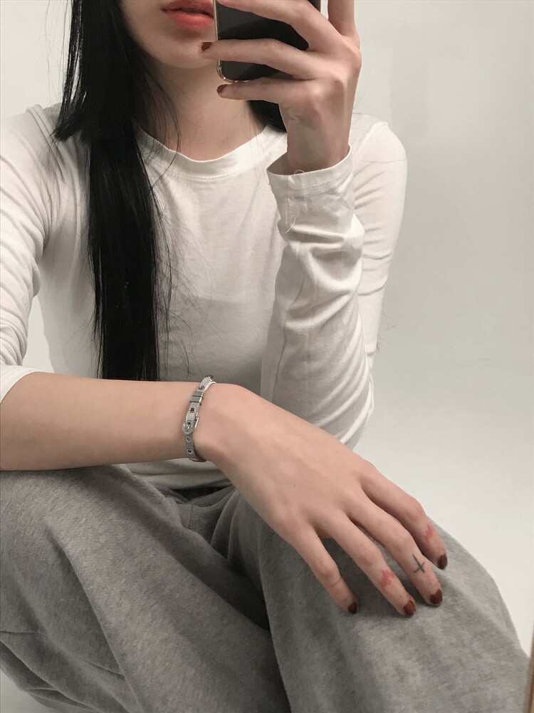 image_1694246074538_750