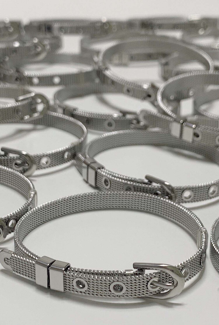 image_1694246075376_750