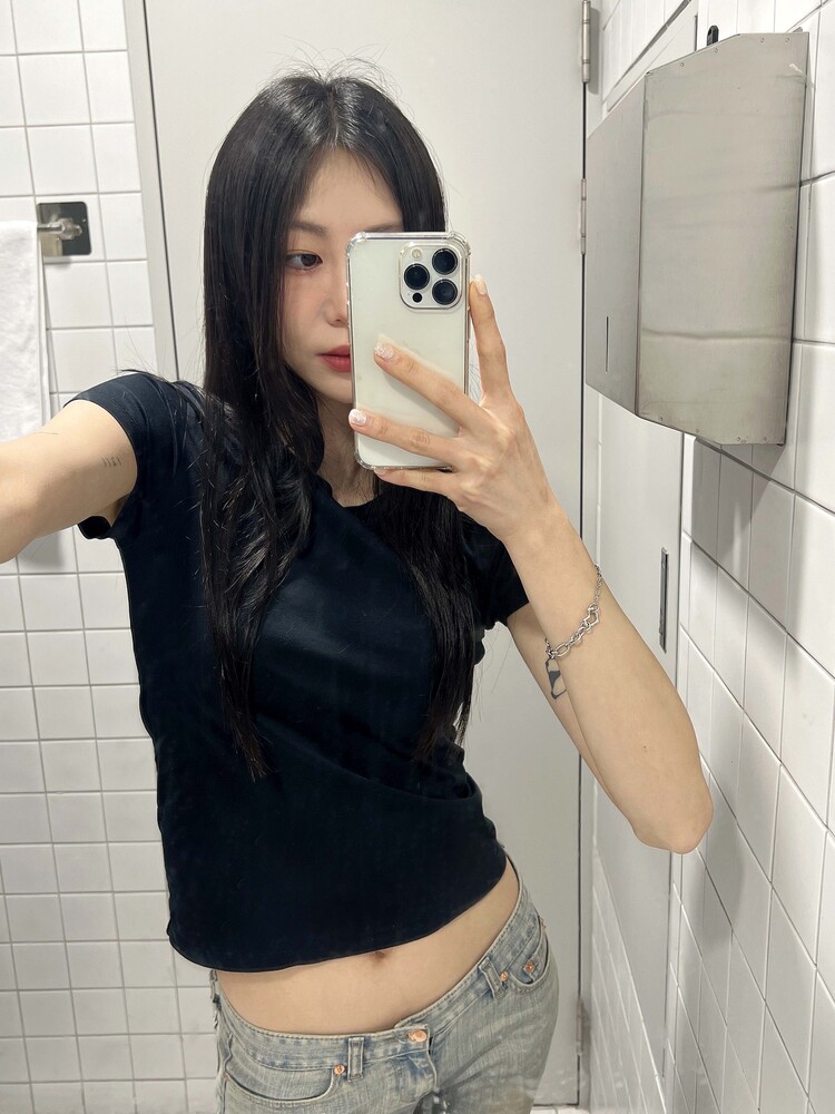 image_1694676197853_750