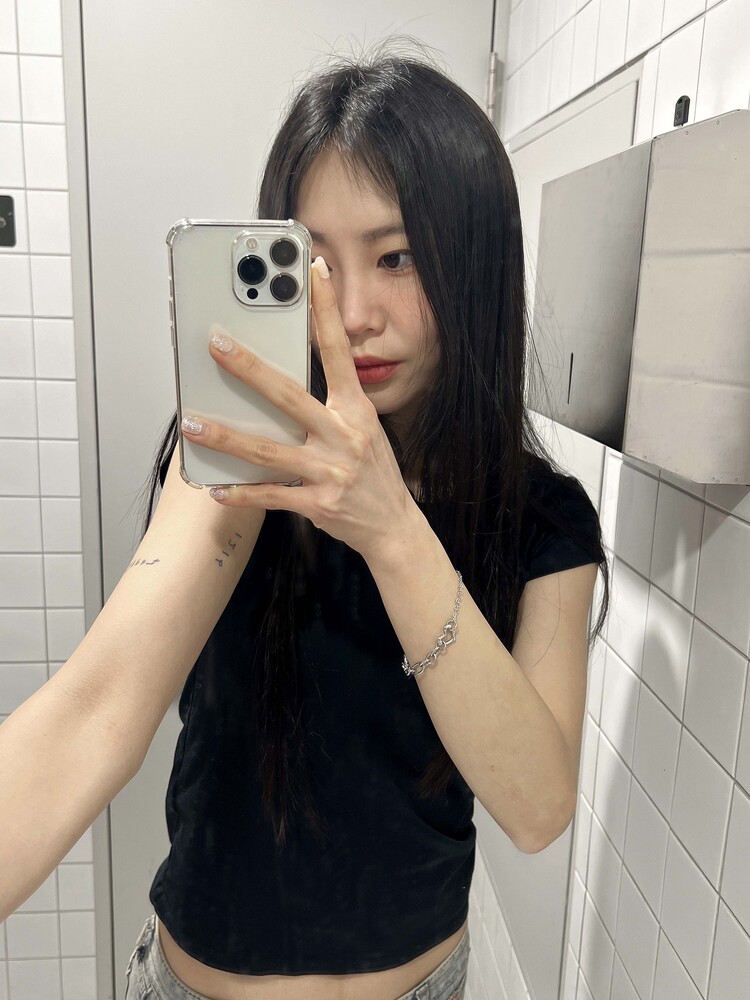 image_1694676198114_750