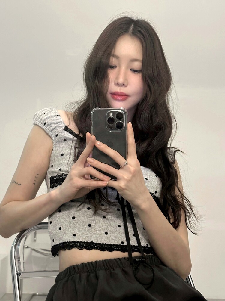 image_1746686531017_750