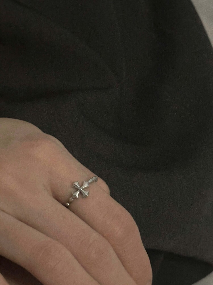 image_1746686530517_750