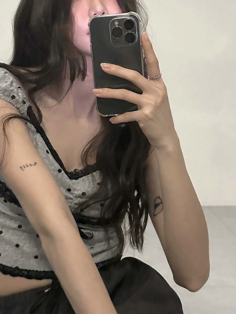 image_1746686531530_750