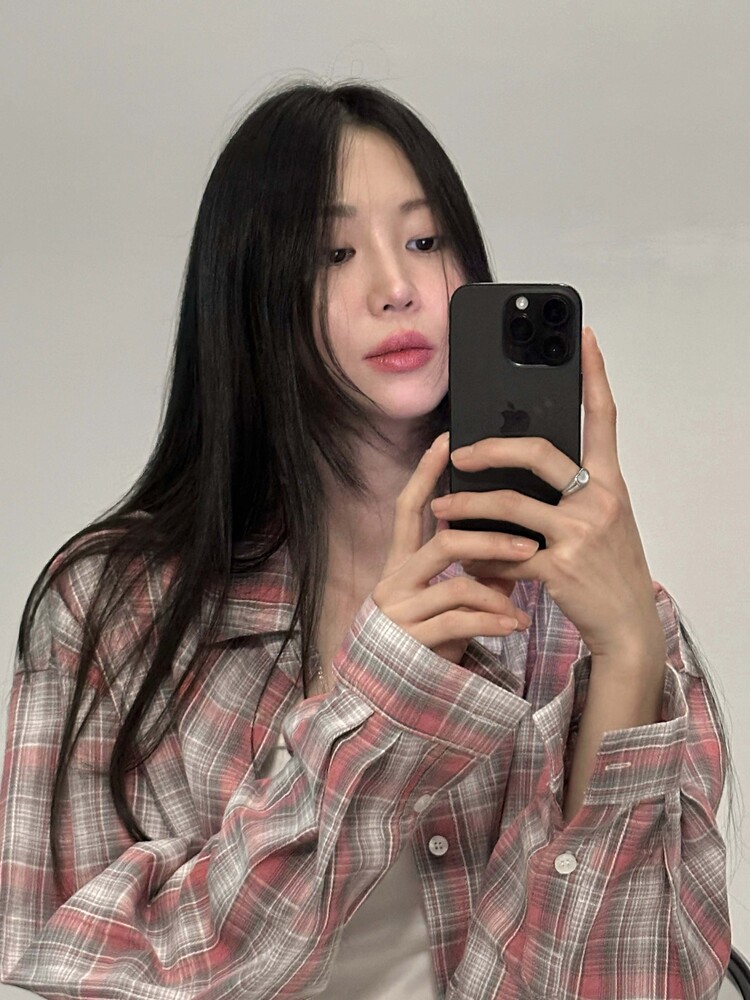 image_1727319174198_750