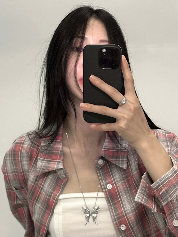 image_1727319174548_750