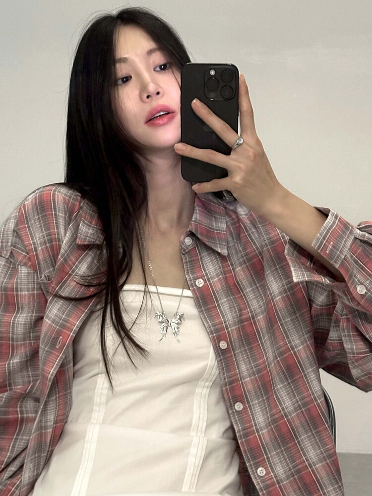 image_1727319174391_750