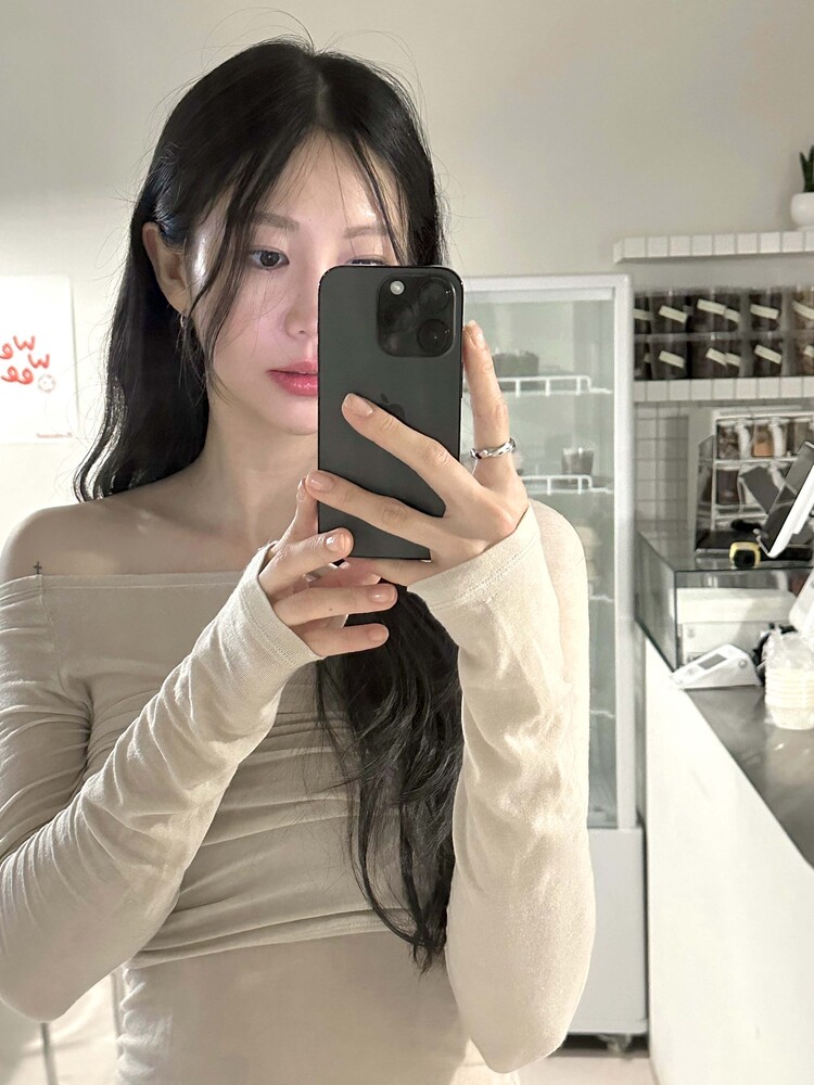 image_1721008790619_750