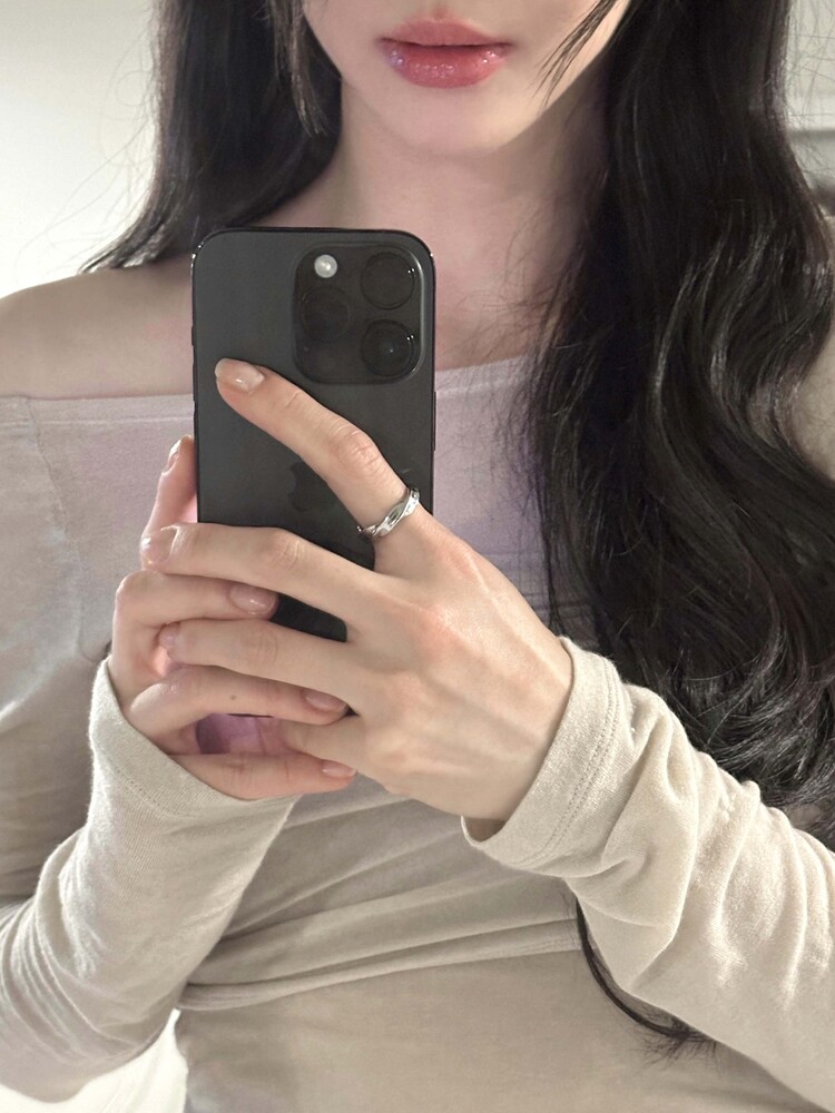 image_1721008790759_750