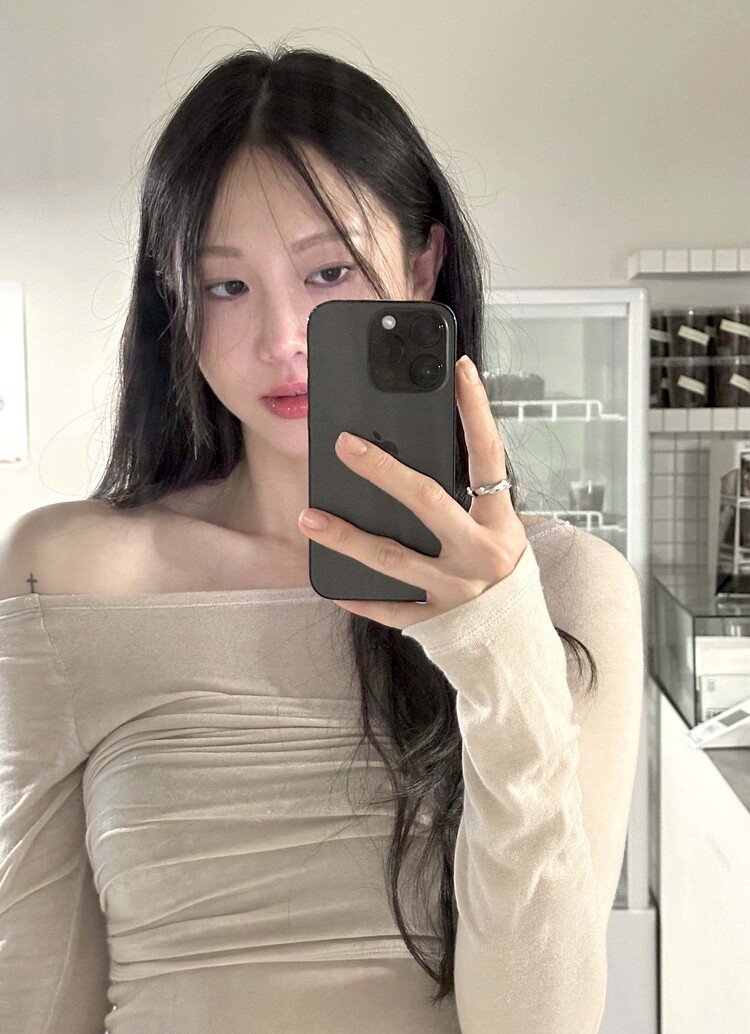 image_1721008791147_750