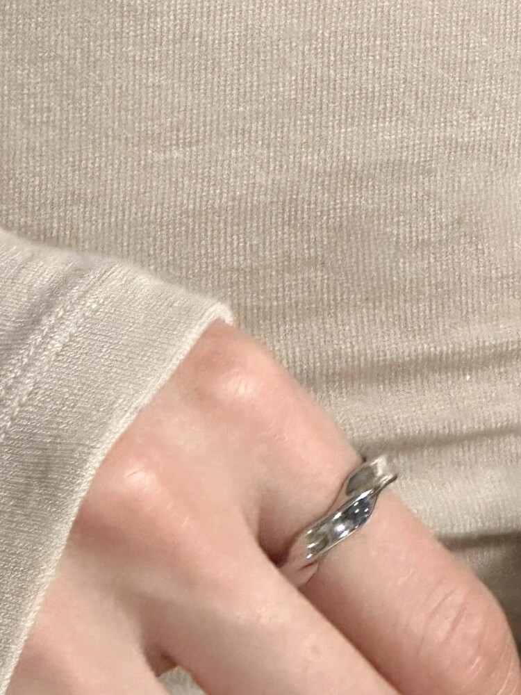 image_1721008792436_750