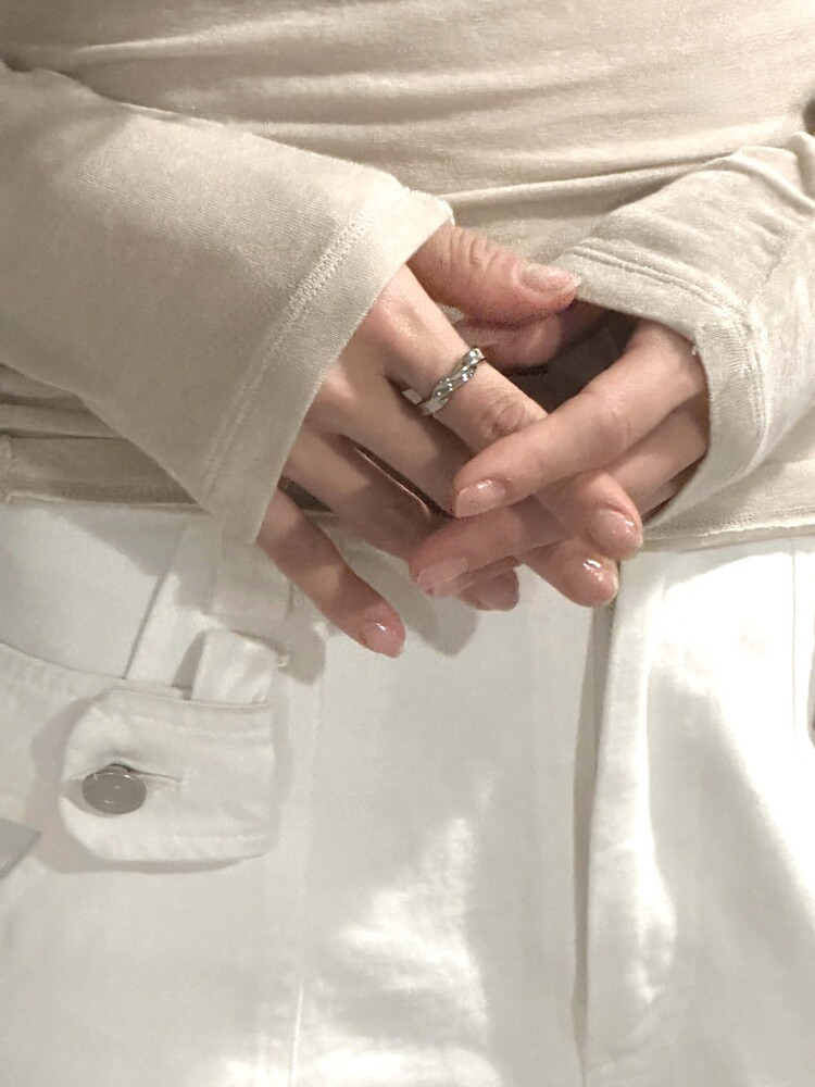 image_1721008792226_750