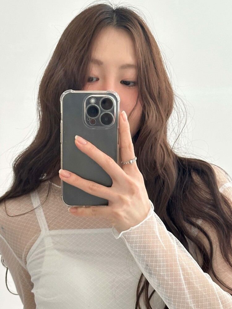 image_1747904561986_750