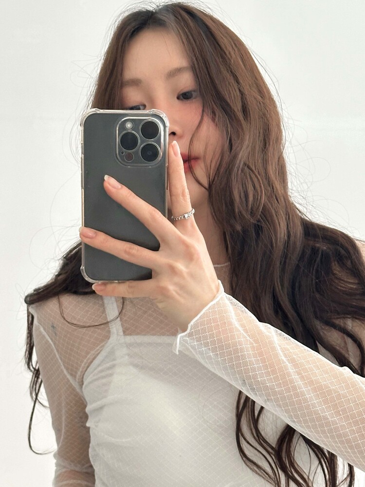 image_1747904562171_750