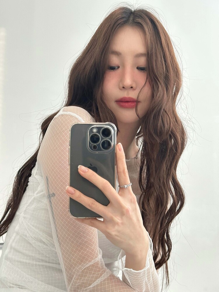 image_1747904561574_750