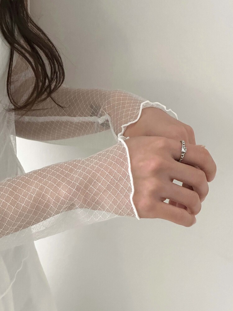 image_1747904561240_750