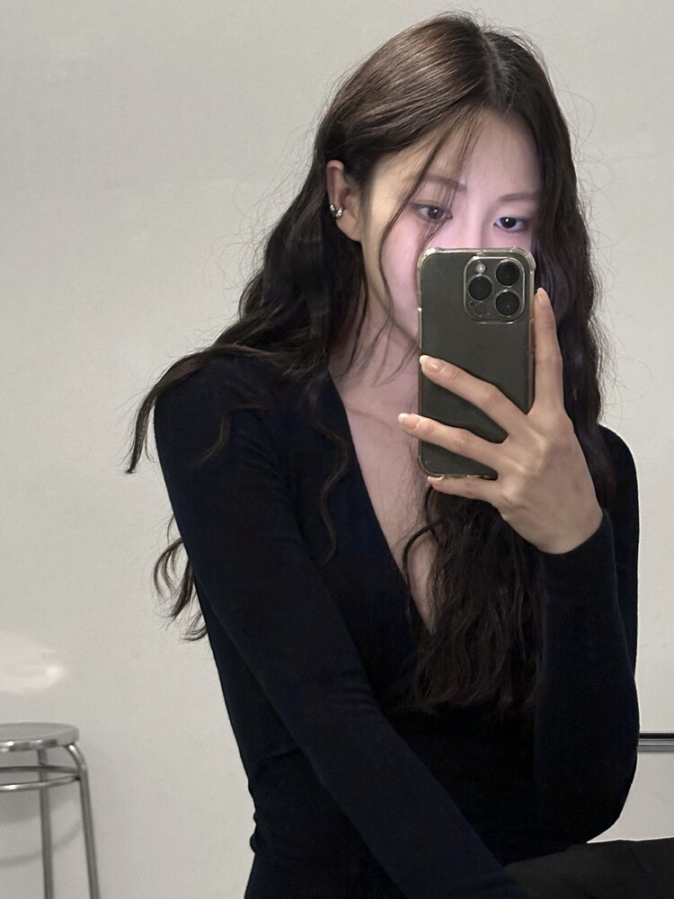 image_1738826413878_750