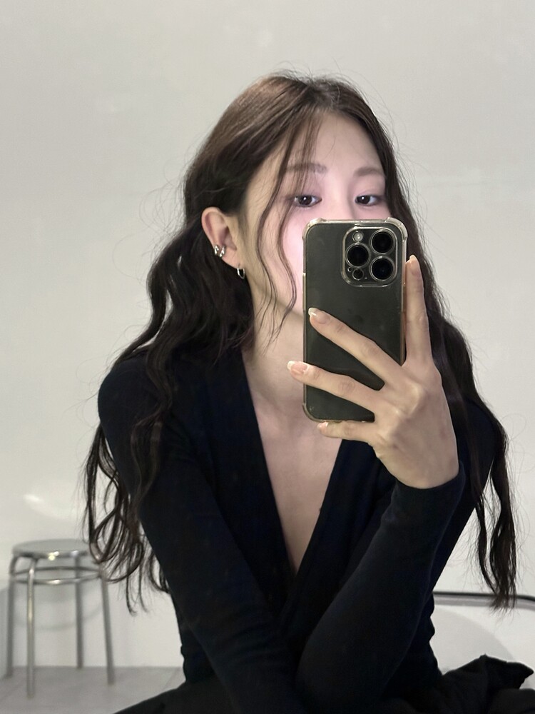 image_1738826414039_750