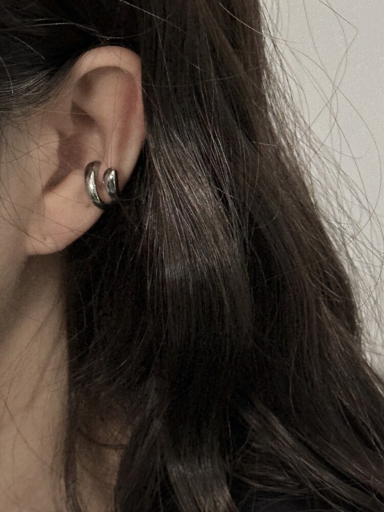 image_1738826414954_750