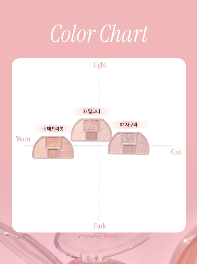 Snipaste_2025-11-09_16-22-09