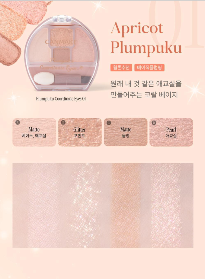 Snipaste_2025-11-09_16-22-51