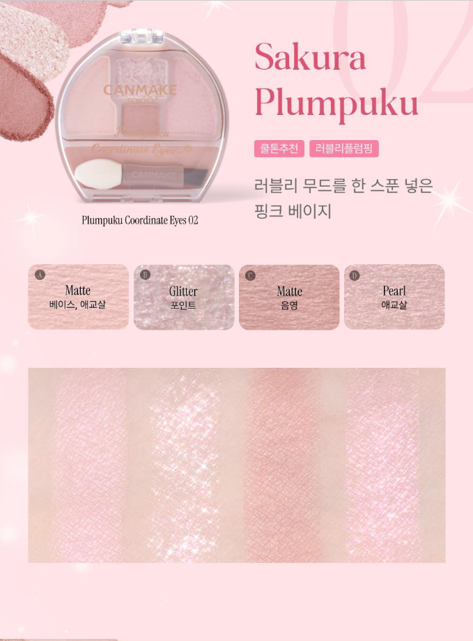 Snipaste_2025-11-09_16-23-02