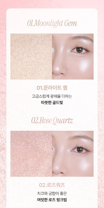 Snipaste_2025-11-09_16-35-06