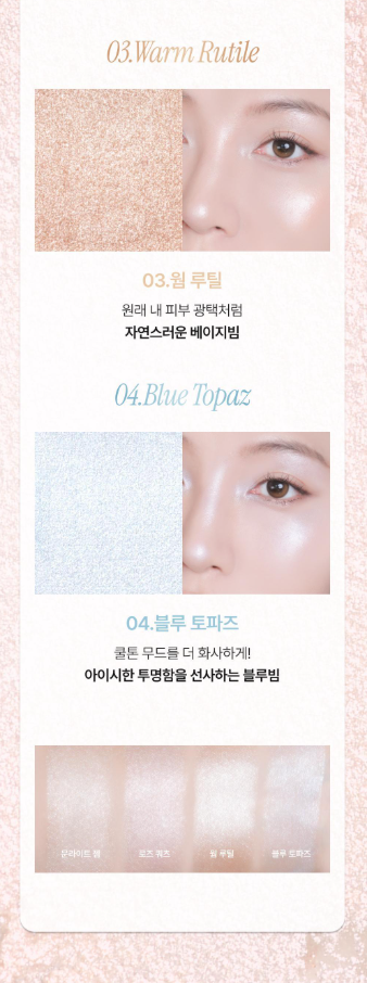 Snipaste_2025-11-09_16-35-23