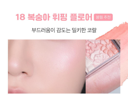 Snipaste_2025-11-09_16-46-53