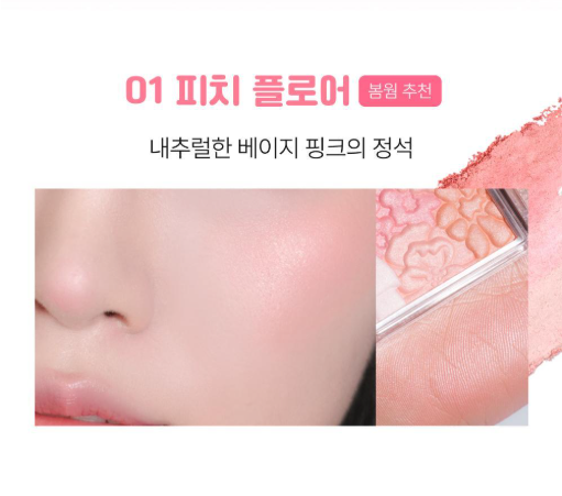 Snipaste_2025-11-09_16-46-29