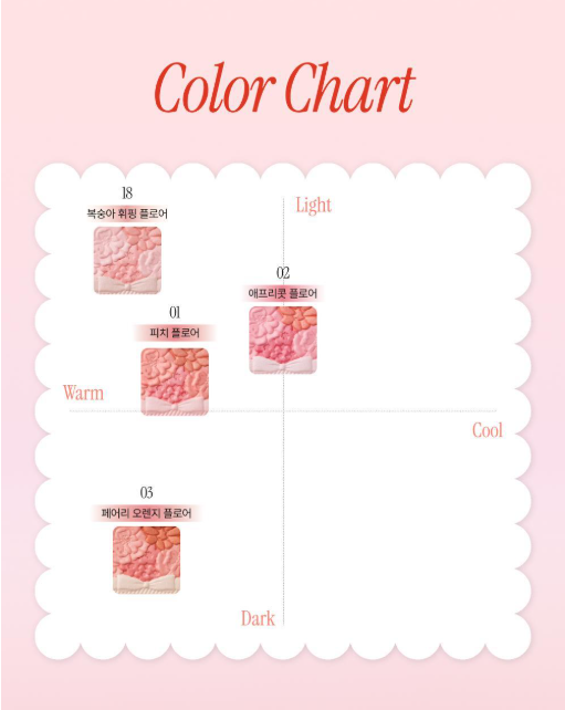 Snipaste_2025-11-09_16-46-17