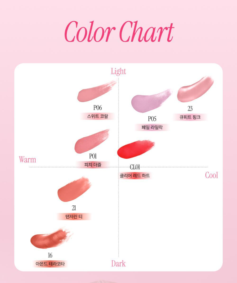 Snipaste_2025-11-09_17-05-04