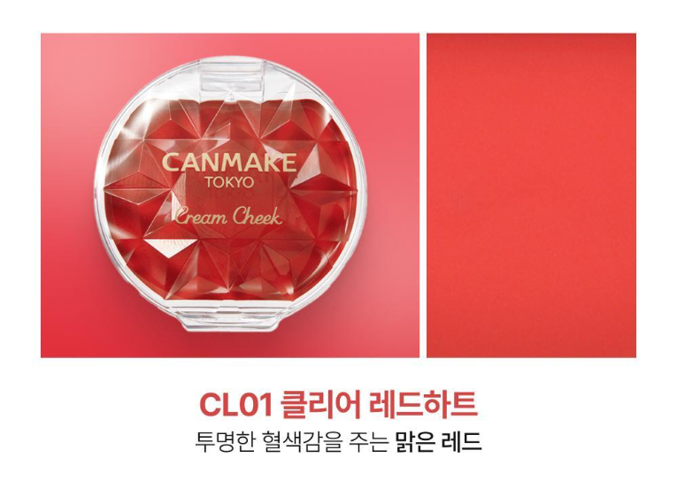 Snipaste_2025-11-09_17-05-16