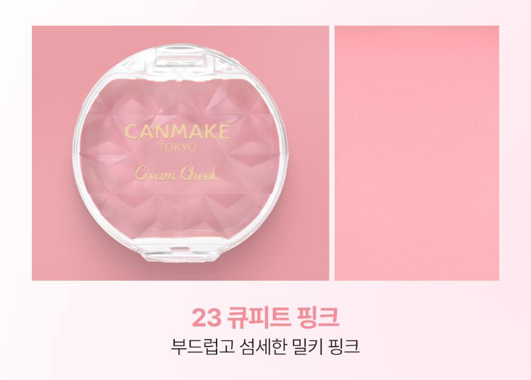 Snipaste_2025-11-09_17-05-29