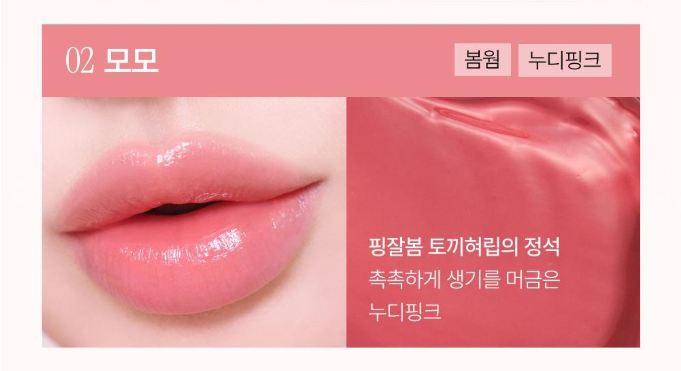 Snipaste_2025-11-09_17-19-31